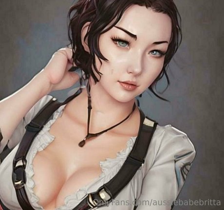 aussiebabebritta pornstar sex images