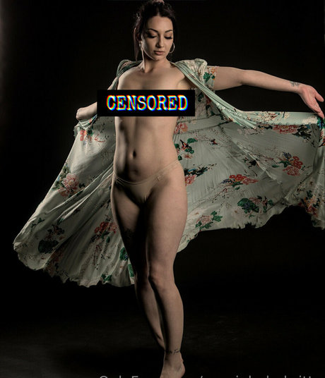 bbc ebony onlyfans free sex photos