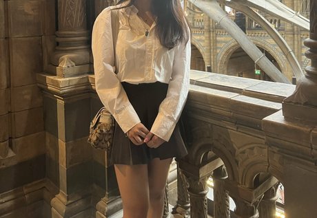 sir3ngf model top galleries