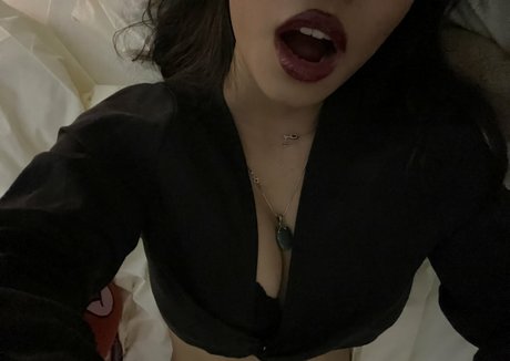 sir3ngf sexy pornstar picture