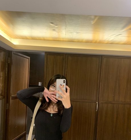 sir3ngf star pornographic galleries