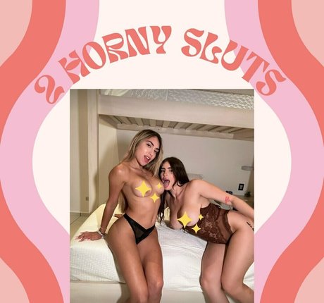 jessyyrenn model hd archive