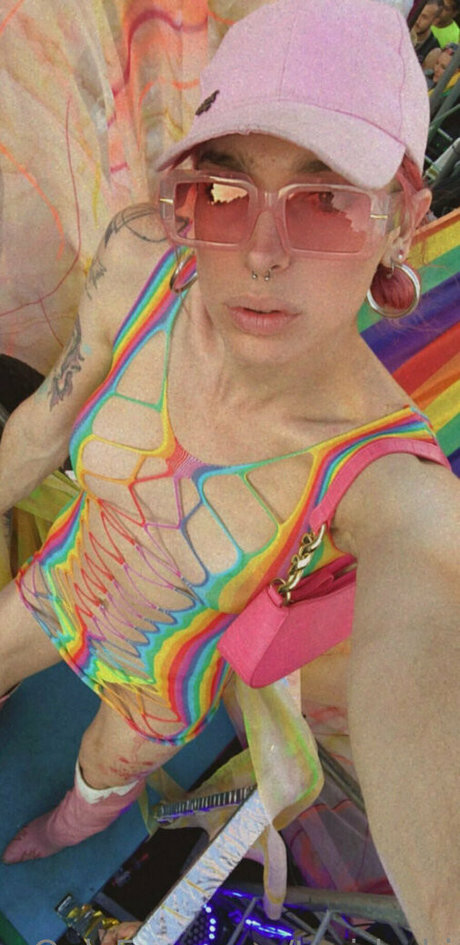 hairy anal onlyfans beautiful archive