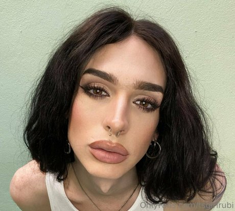 tsgirlrubi sexy actress archive