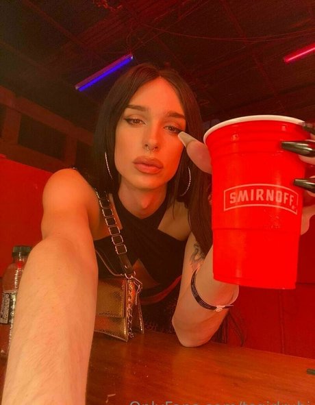 tsgirlrubi erotic model pictures