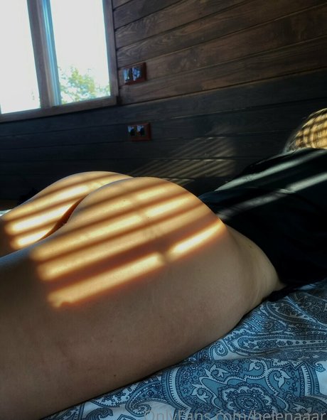 helenaaar sexy actress pic