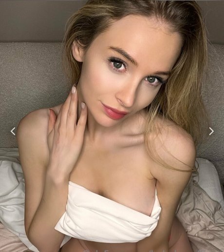 Beba Han pornstar sexy archive