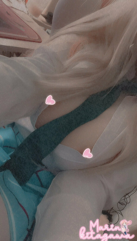 kltt3y pornographic star images