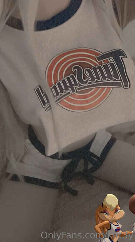 kltt3y pornstar nice picture