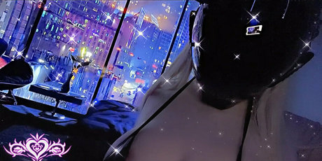 kltt3y best actress galleries