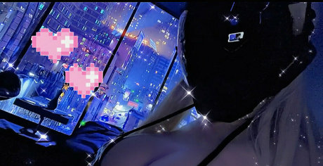 kltt3y model sex archive