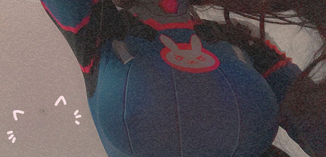 kltt3y nudes model img