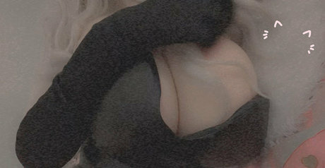 kltt3y model art pics