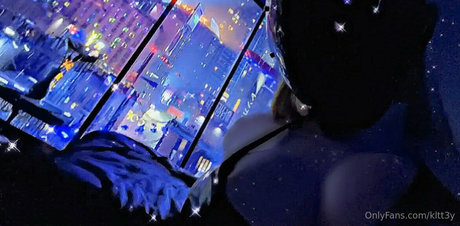 kltt3y best pornstar picture