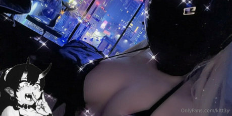 kltt3y sexy actress pic