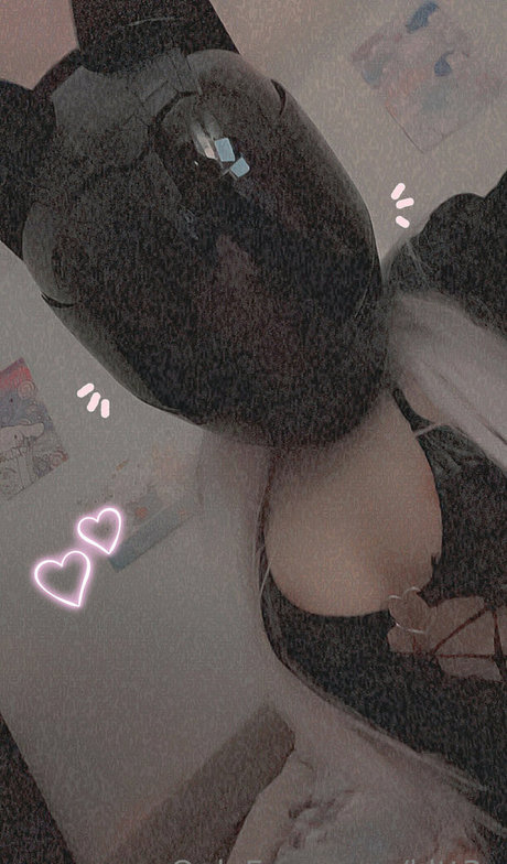 kltt3y sex pornstar galleries