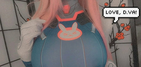 kltt3y free actress photos