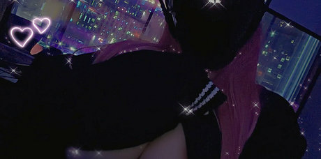 kltt3y star high quality gallery