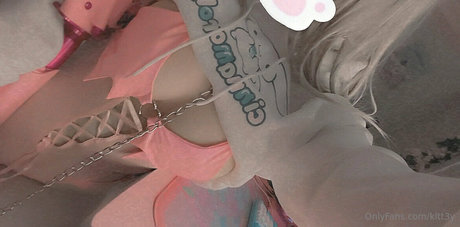 kltt3y nice star pics