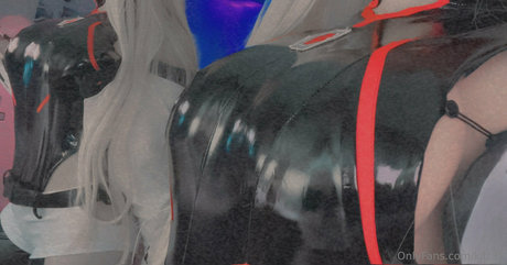 kltt3y star pictures