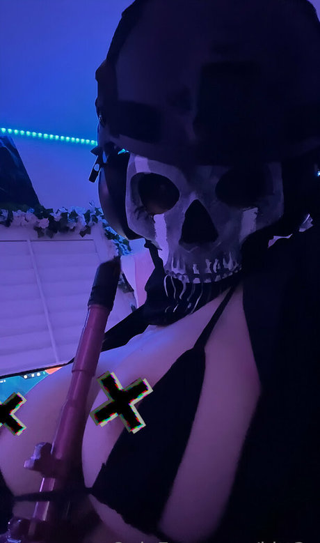 kltt3y hot model pictures