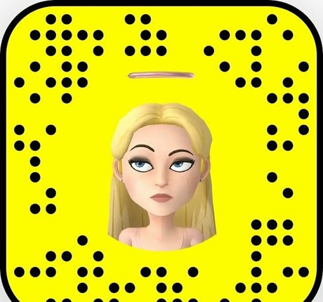 kltt3y beautiful actress pics