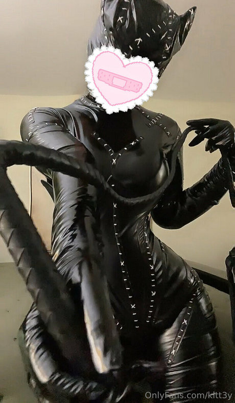 young milf onlyfans perfect galleries