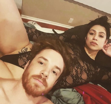 bbw gilf onlyfans beautiful naked picture