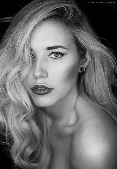 blonde milf big tits onlyfans sexy xxx image