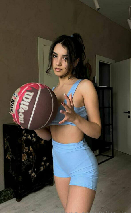 gamer onlyfans perfect images