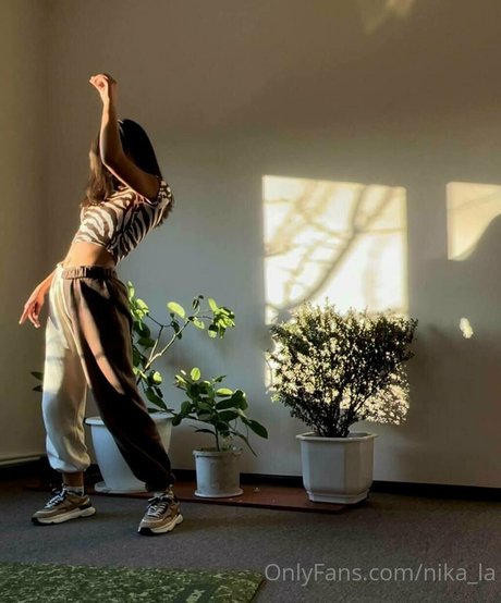 real nude onlyfans nude pic