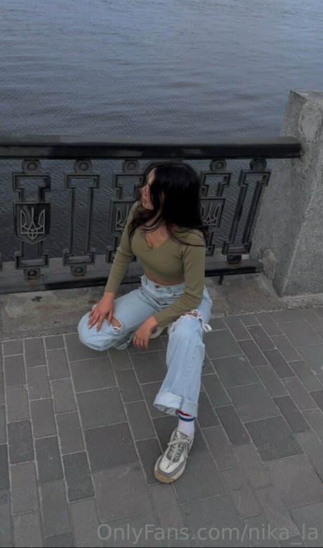 big ass ebony milf onlyfans best image