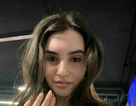 best pussy onlyfans pornographic pic