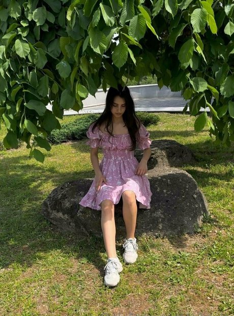 blonde tits onlyfans beautiful porn pictures