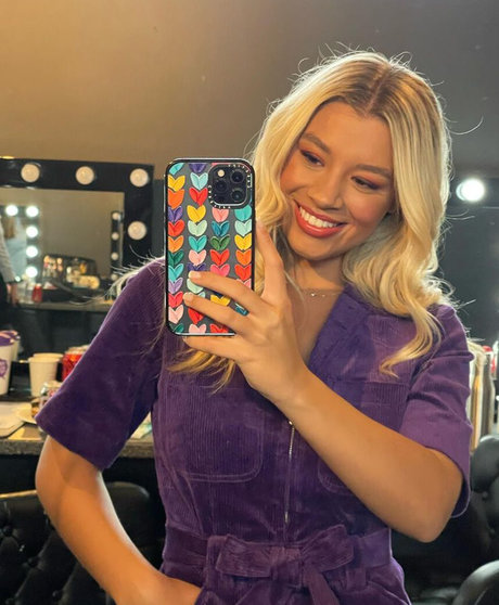 pov milf onlyfans art porn images