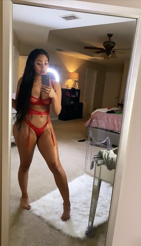 sashasfree exclusive star pic