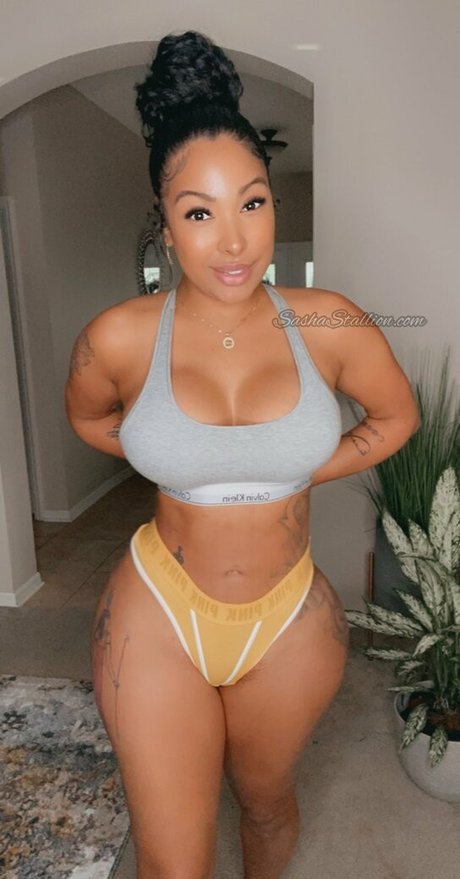 sashasfree pornstar free images