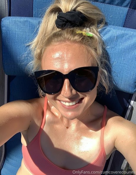 bunnycovered star porn img