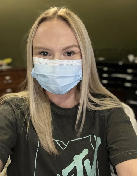 bunnycovered model hd pics