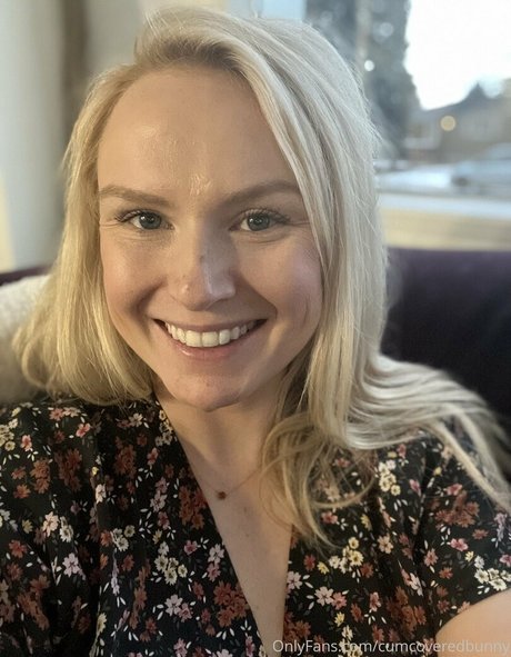 bunnycovered star xxx archive