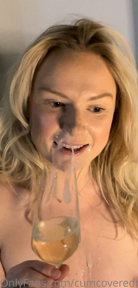 bunnycovered star adult photo