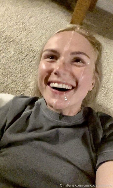 extreme onlyfans nude picture