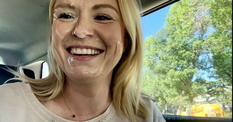 bunnycovered model sex archive