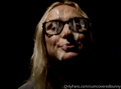 bunnycovered star best pics