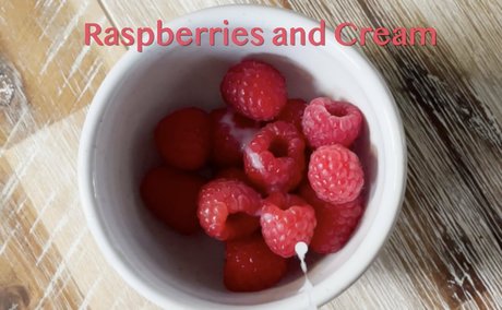 bunnycovered pretty model pictures