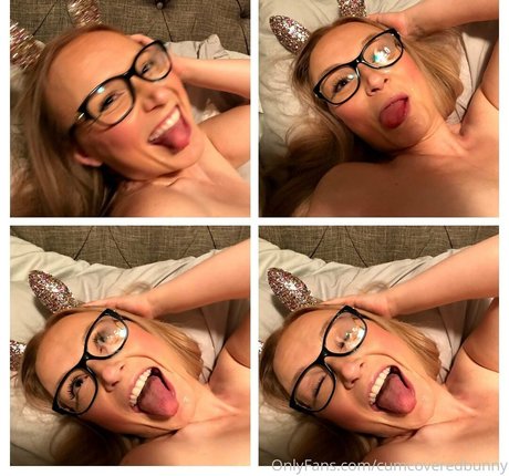 bunnycovered sex pornstar photos