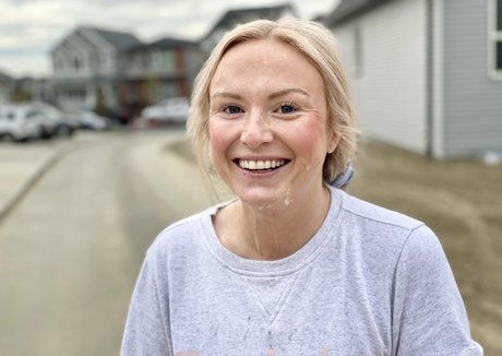 bunnycovered best star galleries