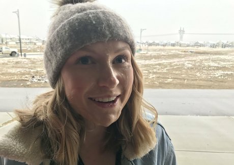 bunnycovered model sex images