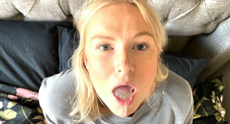 bunnycovered erotic actress gallery