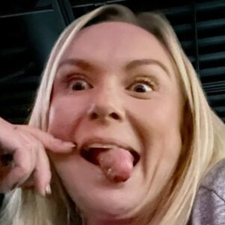 bunnycovered model high quality pics